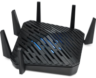 ACER Predator Connect W6 WiFi 6E Tri-Band AX7800 - 1120865 - zdjęcie 2